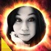 messyjessie527